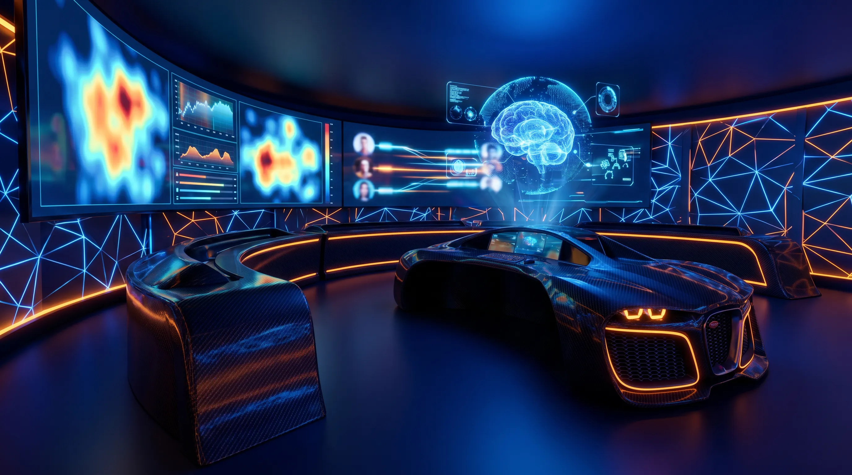 青柠视频穿越火线视频教程