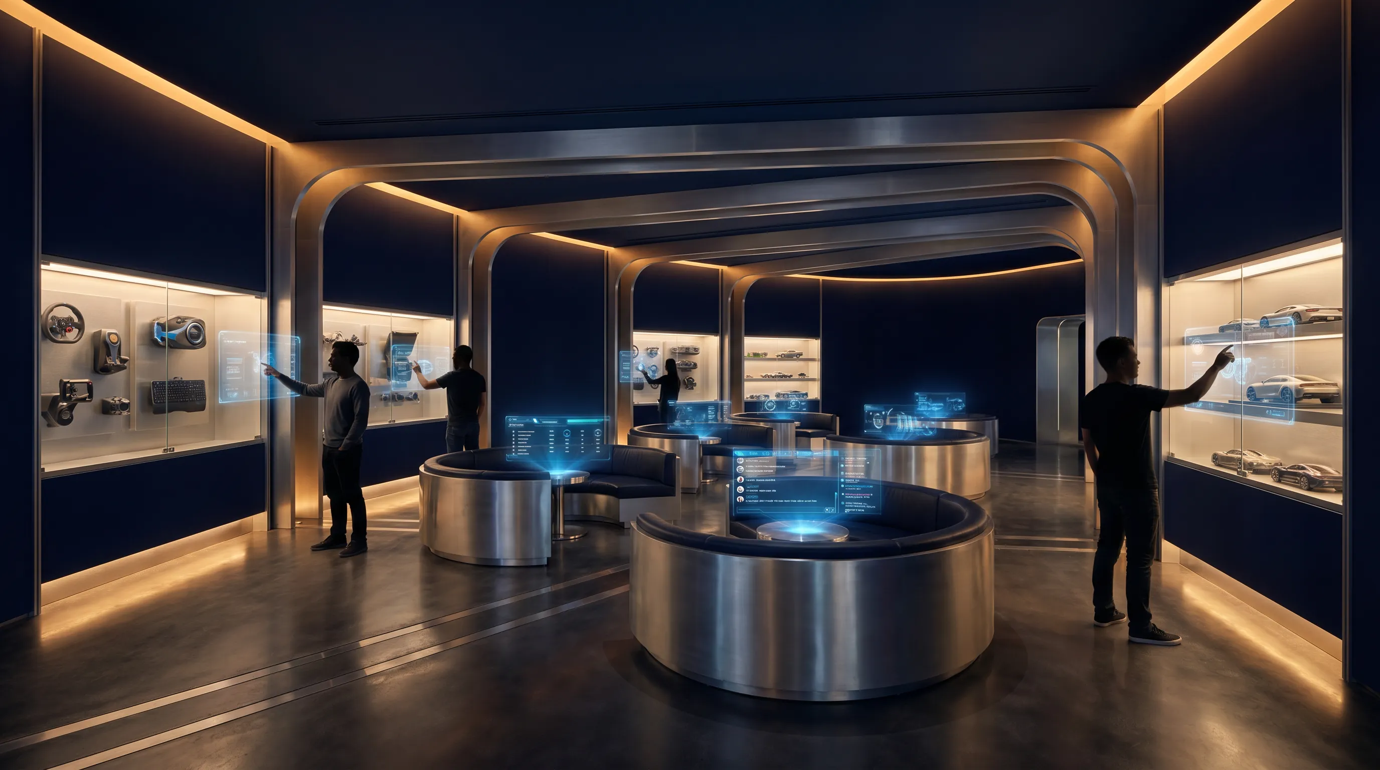 青柠视频独立游戏视频评测