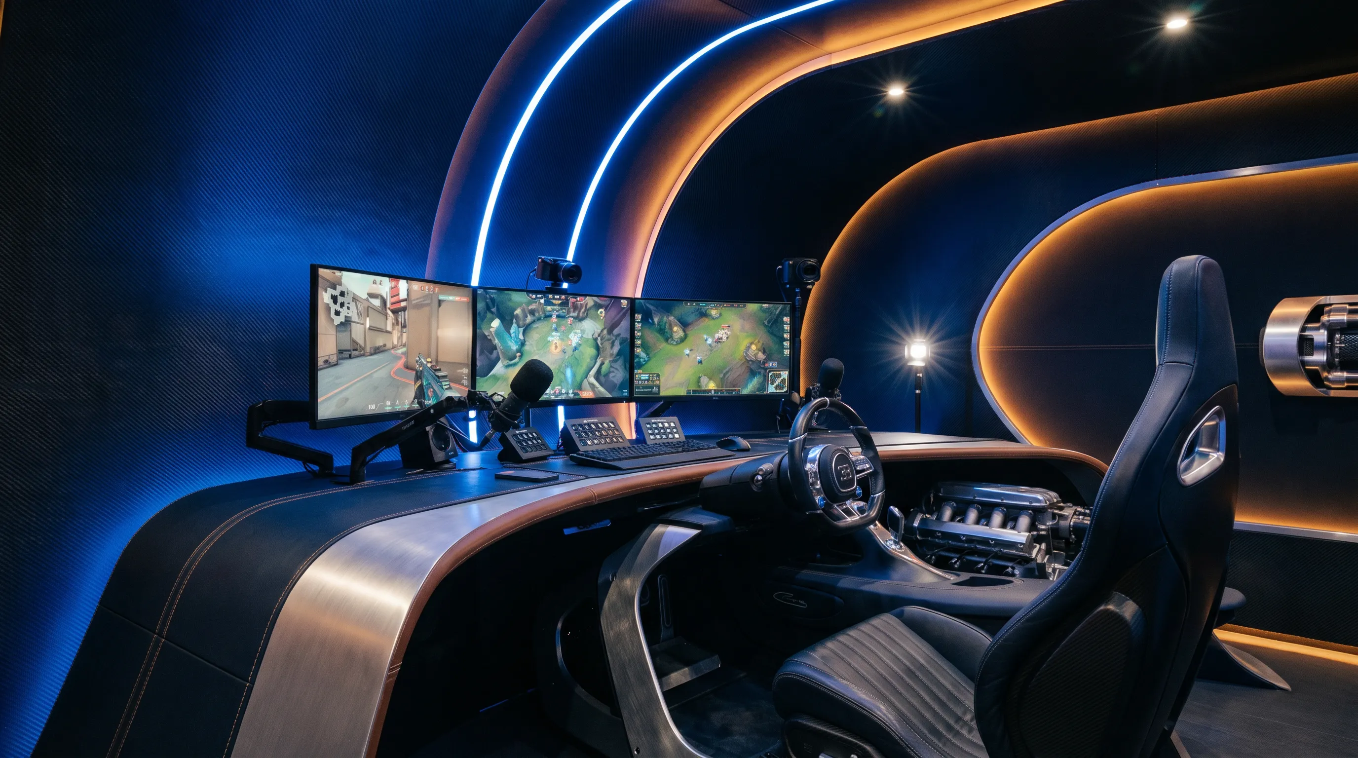 青柠视频英雄联盟解说视频