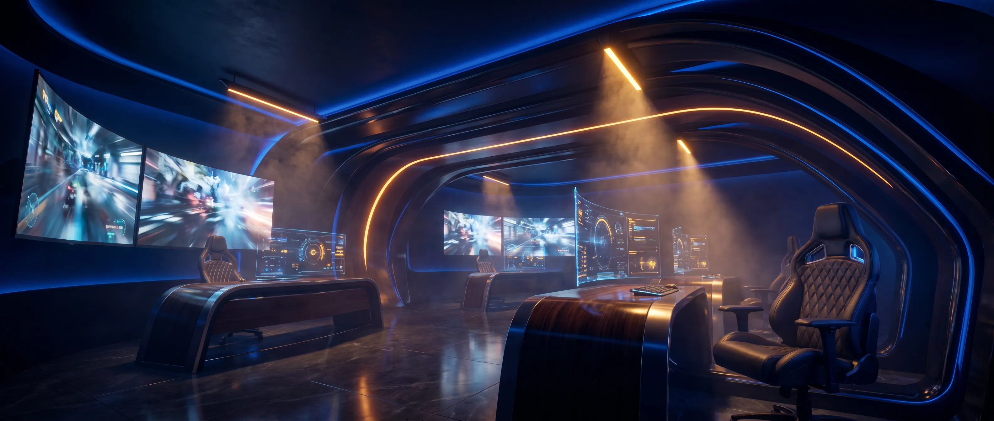 青柠视频英雄联盟视频